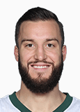 Miles Plumlee