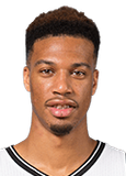 Chris McCullough