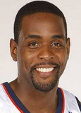 Chris Webber