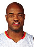 Jarrett Jack
