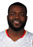 Will Bynum