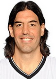 Luis Scola