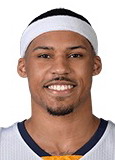 Jarnell Stokes