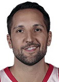 Ryan Anderson