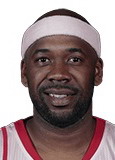 Bobby Brown
