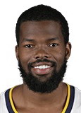 Aaron Brooks