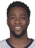 Tony Wroten Jr.