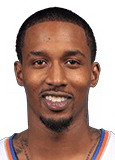 Brandon Jennings
