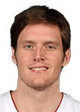 Luke Babbitt