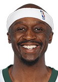 Jason Terry