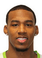 Darius Adams