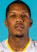 Eli Holman