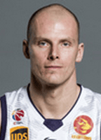 Maciej Lampe