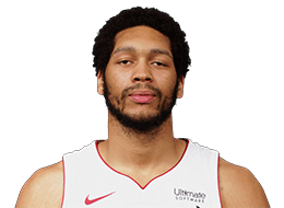 A.J. Hammons