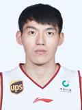 Qian Wu