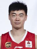 Hanjun Chang
