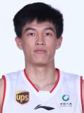 YuFeng 한채린