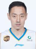 Hongfei Shi