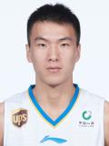 Xin Sun