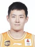 Shi Yuchen