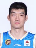 Zhe Sun