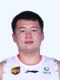 Shengwei Wan