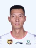 Jianlin Yi