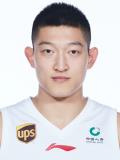 Mingyang Geng