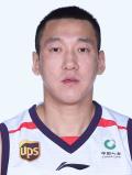 Zhun Zheng