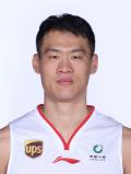 Ke Wu