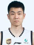 Shiyan Gao