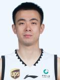 Jiwei Zhao