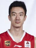 Yinglun Shao
