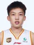 Li Borun