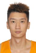 Sun Yue