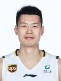 Yu Liang