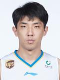 Yuanyu Li