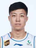 동완 유영재