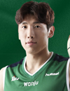 경민 두