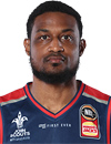 Ramone Moore