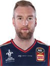 Brendan Teys