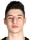 Efe Ergi Tirpanci