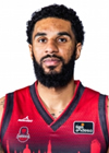 D.J. Seeley