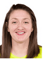 Theresa Plaisance