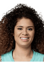 Amanda Zahui B.