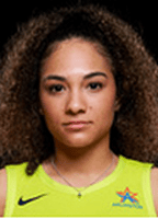 Brooke McCarty