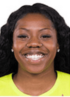 Arike Ogunbowale