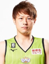 Asahi Tajima