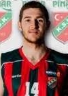 Mert Celep