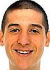 Marco Spissu